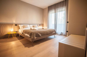Murari Brà - Fiera Suite 01 Verona
